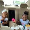 grayruby0917
